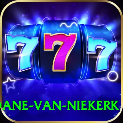 dane van niekerk Deluxe v1.4.9 - 2