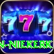 dane van niekerk Deluxe v1.4.9
