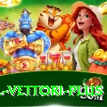 daniel vettori Master APK v4.5.4