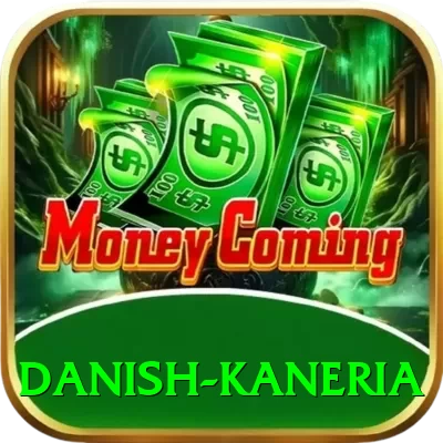 danish kaneria Gold v5.0.8 - 2