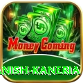 danish kaneria Gold v5.0.8