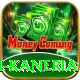 danish kaneria Gold v5.0.8