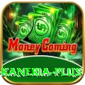 danish kaneria Casino Official v4.9.9