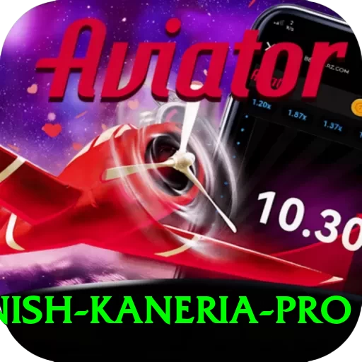 danish kaneria APK Extreme v1.0.3 - 2