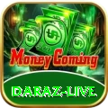 daraz live VIP v2.2.6