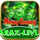 daraz live VIP v2.2.6