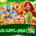 daraz live match