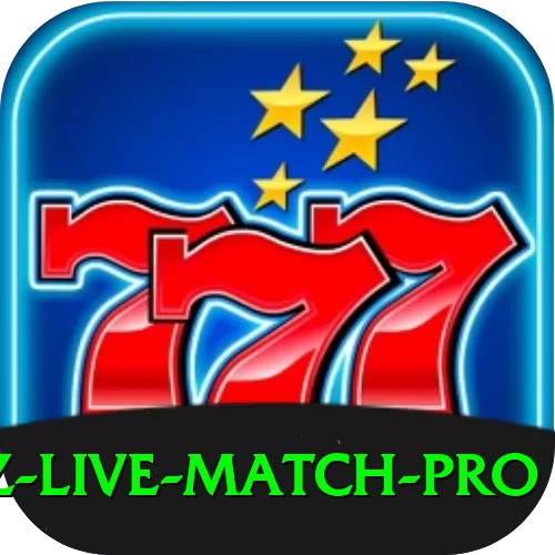 daraz live match Bonus Max v5.6.6 - 2