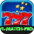 daraz live match Bonus Max v5.6.6