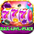 daraz live Legend Casino App