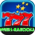 darwish rasooli Apps (Tools & Injectors) Deluxe v5.7.2