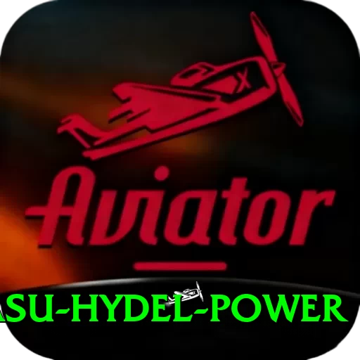 dasu hydel power Apps (Tools & Injectors) Master v1.9.7 - 2