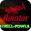 dasu hydel power Apps (Tools & Injectors) Master v1.9.7