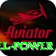 dasu hydel power Apps (Tools & Injectors) Master v1.9.7
