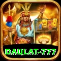daulat 777 Apps (Tools & Injectors) Gold v2.0.9