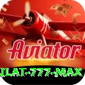 Daulat 777 Casino Supreme v1.9.0