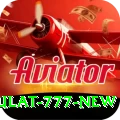 daulat 777 Live Supreme v3.1.4