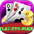 daulat 777 VIP Pro v4.5.4