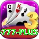 daulat 777 VIP Pro v4.5.4