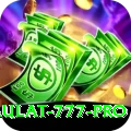 Daulat 777 Gold Pro v3.9.5