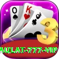 daulat 777 Money King v5.8.4