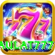 Daulat777 Apps (Tools & Injectors) VIP vv4.1.2
