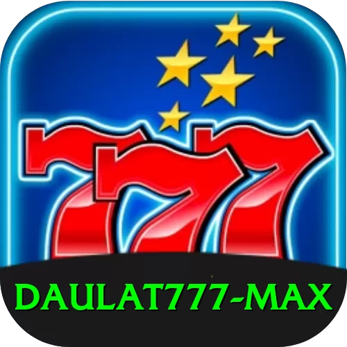 Daulat777 Games Master - 2