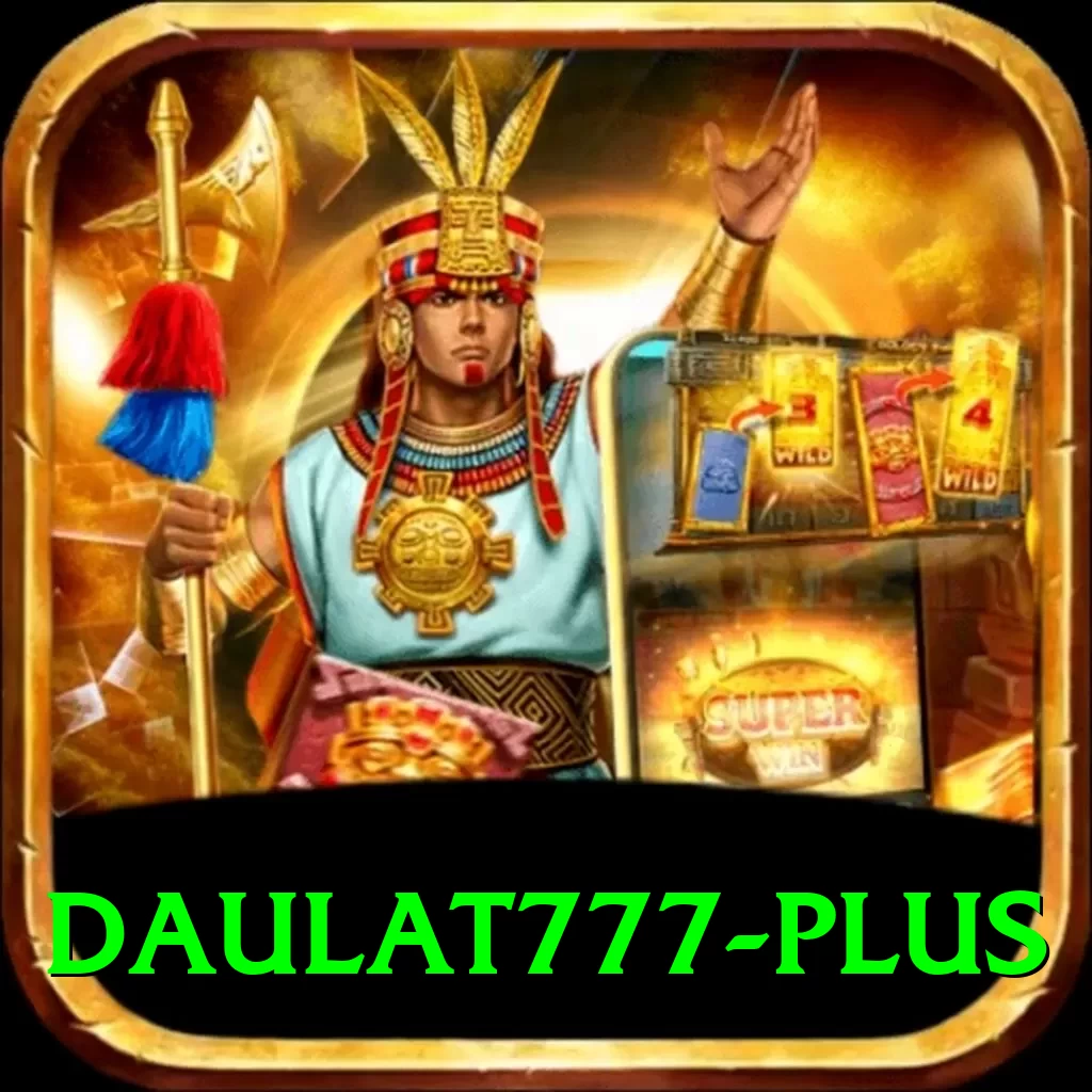 daulat777 Max Pro vv4.2.6 - 2