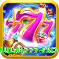 daulat777 Apps (Tools & Injectors) Plus v5.3.3