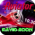 david boon Deluxe Pro v5.1.1