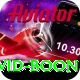 david boon Deluxe Pro v5.1.1
