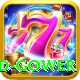 david gower Pro1 v5.9.8