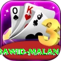 dawid malan Games (Casino & Earning) Turbo v1.6.8