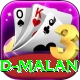 dawid malan Games (Casino & Earning) Turbo v1.6.8