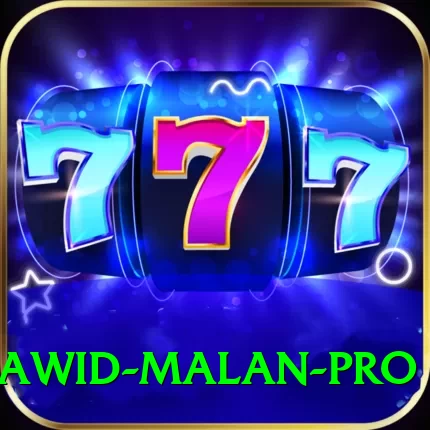 dawid malan Elite - Daily Bonus - 2