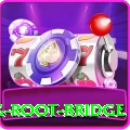 dawki living root bridge Games (Casino & Earning) Turbo v5.4.8