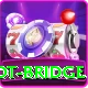 dawki living root bridge Games (Casino & Earning) Turbo v5.4.8