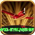dawki syiemship Max Pro v1.4.5