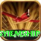 dawki syiemship Max Pro v1.4.5