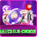 day night matches odds Apps (Tools & Injectors) Max v5.3.6