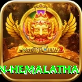 dayalan hemalatha Max v2.7.8