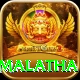 dayalan hemalatha Max v2.7.8