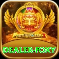 Dealer Foxy Gold v2.9.4