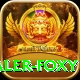 Dealer Foxy Gold v2.9.4