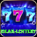 dear lottery Max Pro v1.6.5