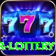 dear lottery Max Pro v1.6.5