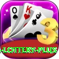 dear lottery - Mega Earning App