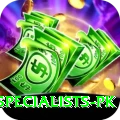 death over specialists pk Turbo v4.4.4