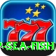 deep sea fish Premium Edition v3.6.0