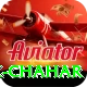 deepak chahar Premium Edition v3.6.9